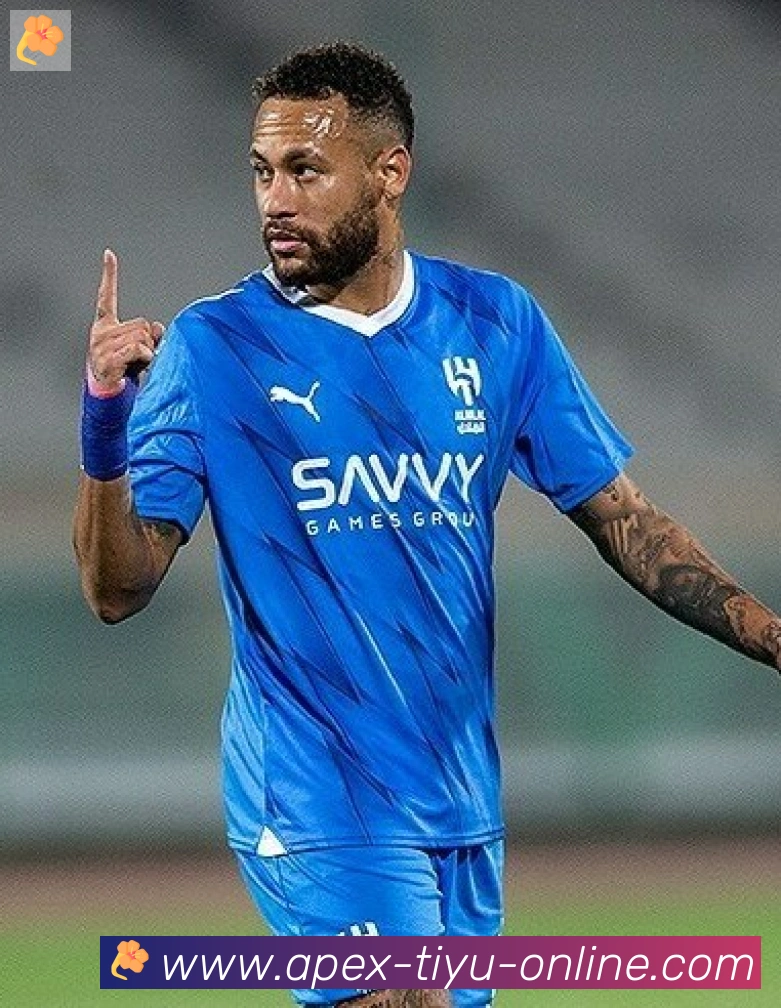 维尼修斯